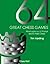 64 Great Chess Games