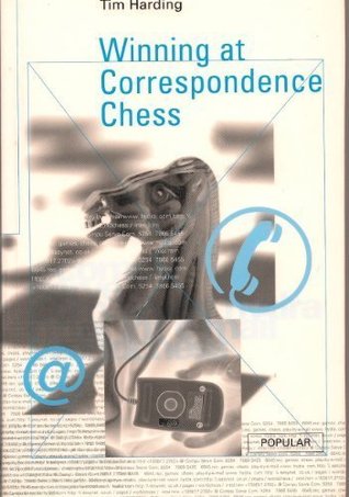 Winning at Correspondence Chess