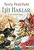Eşit Haklar by Terry Pratchett