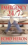 EMERGENCY 24/7: N...