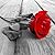 Hate and Loathing (Of Lovers, Nine: A Tapestry of Twisted Threads in Folio Book 2)