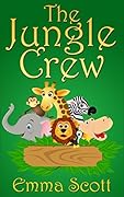 The Jungle Crew