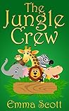 The Jungle Crew
