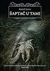 Šaptač u tami