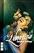 The Libertine: 2016 edition
