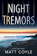 Night Tremors