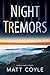 Night Tremors (Rick Cahill,...