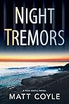 Night Tremors (Rick Cahill, #2)