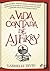 A Vida Contada de A. J. Fikry by Gabrielle Zevin