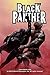 Black Panther (2005-2008) #2