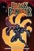Black Panther (2005-2008) #3