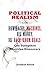 Political Realism: How Hack...
