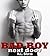 Bad Boy Next Door: Cocky Alpha Romance