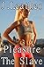 Pleasure The Slave: Billion...