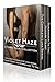 Violet Haze: A Three Novel Collection