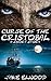 Curse of the Cristobal
