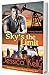 Sky's The Limit: A Sexy Nov...