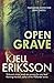 Open Grave (Inspector Ann Lindell #6)