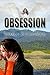 Obsession