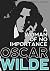 A Woman of No Importance by Oscar Wilde