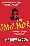 The Sympathizer