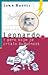 Leonardo i pero koje je crtalo budućnost by Luca Novelli
