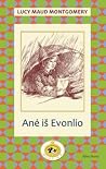 Anė iš Evonlio