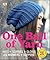 One Ball of Yarn
