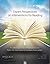 Expert Perspectives on Interventions for Reading: A Collection of Best-Practice Articles from the International Dyslexia Association