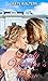 Lady Venetia's Vow (Lords o...