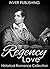 Regency Love by Inver Publishing