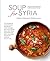 Soup for Syria: Recipes to ...