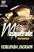 The Masquerade part 3 (Nu Class Publications Presents) (The Masquerdae)