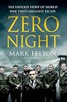 Zero Night: The U...
