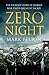 Zero Night by Mark Felton Zero Night by Mark Felton
