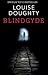 Blindgyde