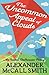 The Uncommon Appeal of Clouds (Isabel Dalhousie Novels Book 9)