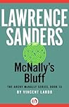McNally's Bluff