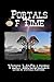 Portals of Time