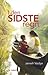 I den sidste regn by Janesh Vaidya