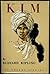 Kim by Rudyard Kipling Kim by Rudyard Kipling