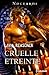 Cruelle étreinte by Livia Reasoner