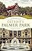 A History of Detroit's Palmer Park (Landmarks)