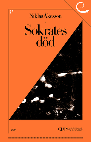 Sokrates död (Paperback)