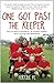 One Got Past the Keeper: The true story of Fertile FC, an amateur football team's journey into fatherhood