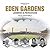 Eden Gardens: Legend & Romance