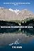 Nuclear Flashpoint of Asia (The Story of Gilgit-Baltistan and Chitral Book 1)
