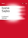 Ljubavni roman