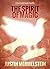 The Spirit of Magic (Lucid ...