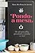Pondo a Mesa - De mãe para filha, aprendendo a cozinhar e a viver (Portuguese Edition)